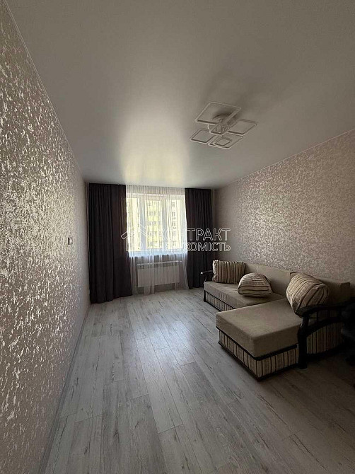 Продаж Квартира 2-кімнатна, 5/9 поверх на вул. Миру Харків - фото 11