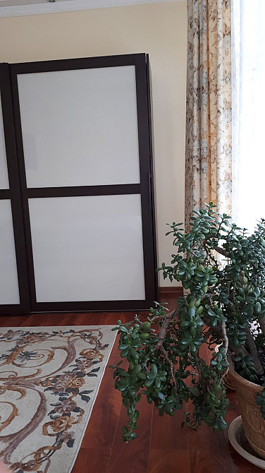 Продаж Будинок 4-кімнатний на ул. Посмитного, 7 Odessa - photo 17