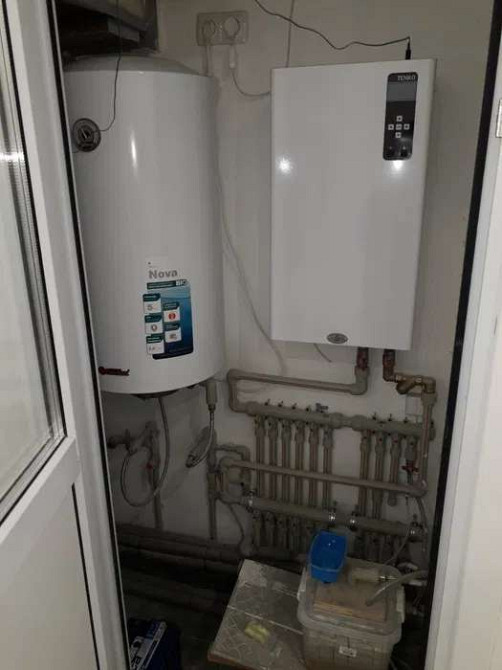 Оренда Квартира Kiev - photo 3