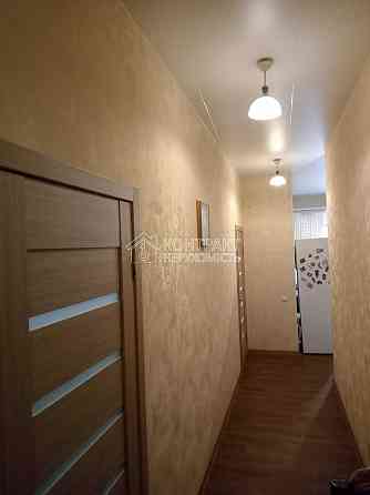 Продаж Квартира 2-кімнатна, 4/5 поверх на вул. Бібліка Kharkiv