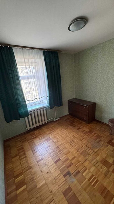 Продаж Квартира 4-кімнатна, 3/9 поверх Вінниця - фото 10