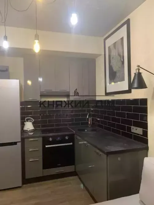 Оренда Квартира 2-кімнатна, 11/15 поверх на Демеевская ул. Киев - изображение 4