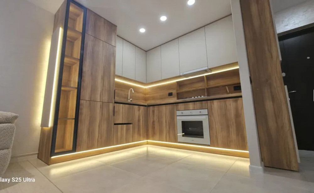 Продаж Квартира 2-кімнатна, 6/12 поверх Тернопіль - фото 11