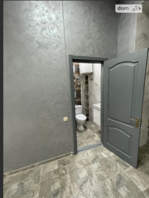 Оренда торгове приміщення на Гладкова поверх - 1/5 Vinnytsya - photo 8