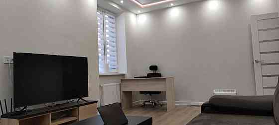 2 кімнатна квартира, ЖК Софія Резіденс,Бучанський район 