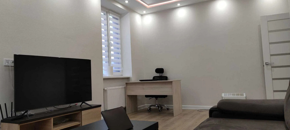 2 кімнатна квартира, ЖК Софія Резіденс,Бучанський район  - photo 5