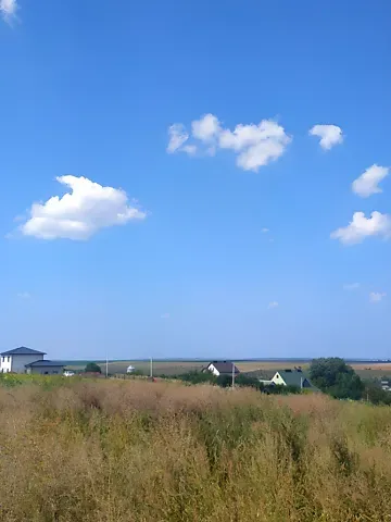 Продажа земельного участка  площадь 14 сот 4  - изображение 4