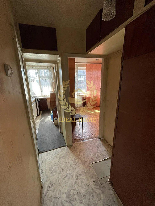 Продаж гостинки по вул. Виговського Kiev - photo 7