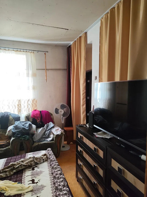 Дім 135 м2 з зручностями. АБО ЗДАМ В ОРЕНДУ Кропивницький - фото 15