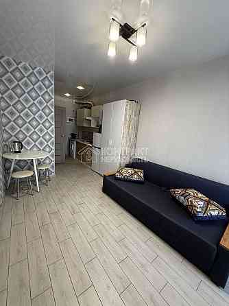 Продаж Квартира 1-кімнатна, 7/11 поверх на вул. Шевченківський Харьков