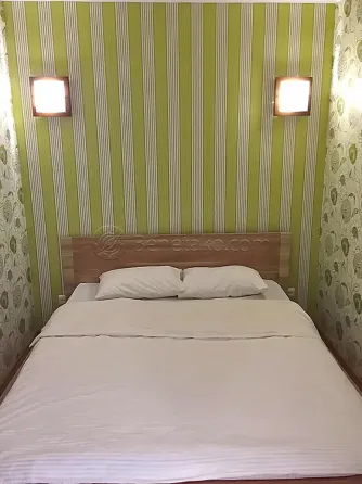 Оренда 3к Квартира 54 кв.м Литературная, 12 Одеса