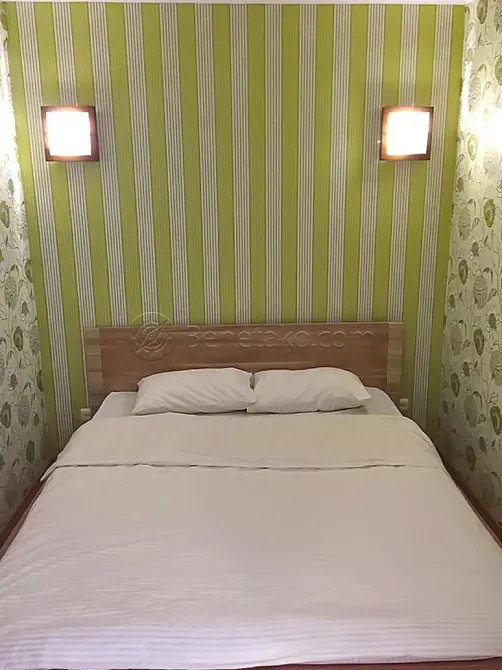 Оренда 3к Квартира 54 кв.м Литературная, 12 Одеса - фото 6