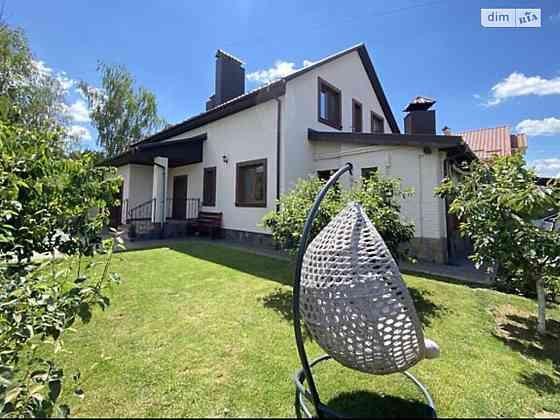 Продаж Будинок на Синьоводська Вінниця