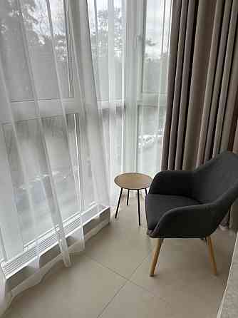 Продаж Квартира 3-кімнатна, 3/26 поверх на Воскресенська, 18 Київ