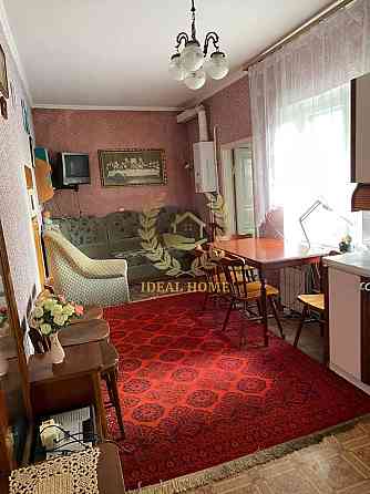 Продам будинок м.Фастів, центр. Fastiv