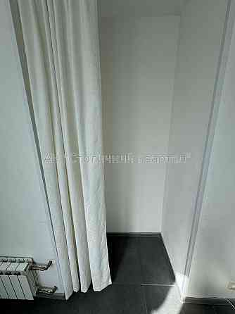 Оренда приміщення вільного призначення на Повітряних сил пр-т, 25 приміщень - 3, поверх - 1/4 Kiev