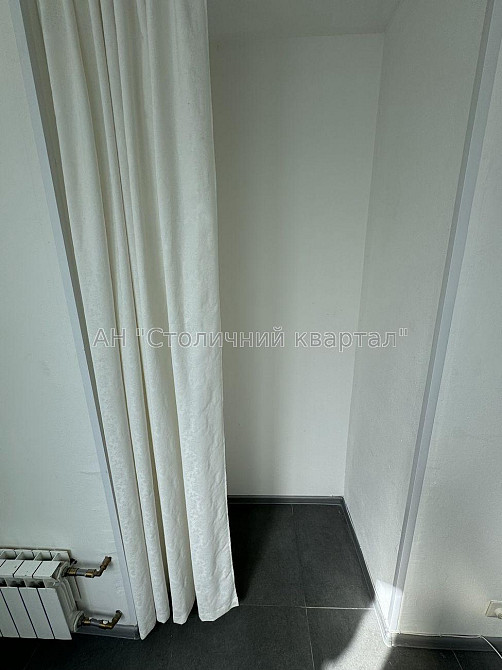 Оренда приміщення вільного призначення на Повітряних сил пр-т, 25 приміщень - 3, поверх - 1/4 Kiev - photo 6