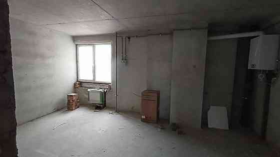 Продаж Квартира на улица Вашингтона Джорджа Львів