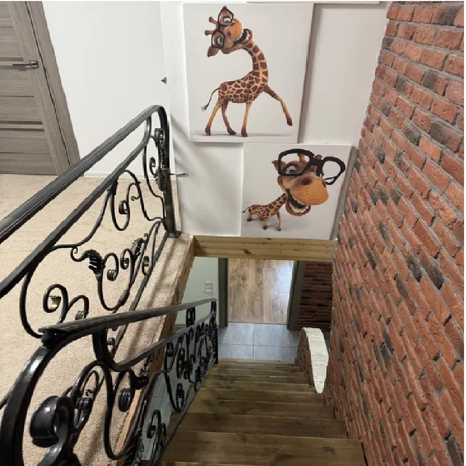 3-х комнатная квартира на Балтской Одеса - фото 12