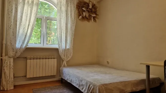 Продам 2к Центр, Явоницького, парк Шевченко Дніпро - фото 16