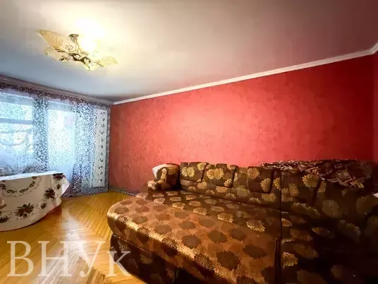 Продаж Квартира 4-кімнатна, 3/5 поверх на Відродження Луцьк - фото 18