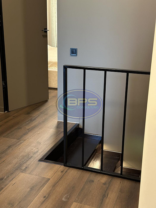 Продаж 2-поверховий Будинок з ділянкою 2.7 сот 140 кв.м 3 кімн. на Марії Демченко вул. Одеса - фото 10