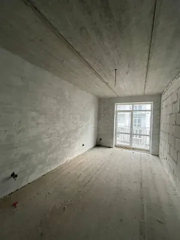 Продаж 1к Квартира 47.5 кв.м ЖК Містечко Північне Хмельницький - фото 4