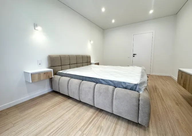 For sale 1-room Apartment 41.3 sq.m Містечко Мануфактура Ivano-Frankivs'k - photo 14