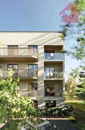 Продаж квартири у затишному районі міста! Uzhhorod