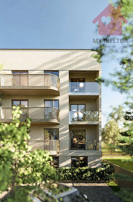 Продаж квартири у затишному районі міста! Uzhhorod - photo 5