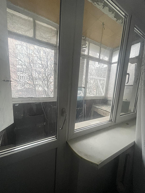 Продаж Квартира 3-кімнатна на ул. Маршала Малиновского, 53 Одеса - фото 16