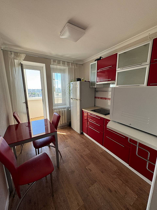 Продам 2-комн. в ЖК Три тополя, на пос.Котовского, Днепропетровская дорога) / Заболотного Одеса - фото 10