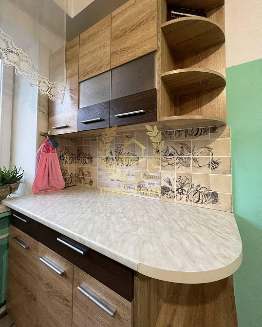 Продаж кімнати вул.Доброхотова м.Житомирська Киев - изображение 5