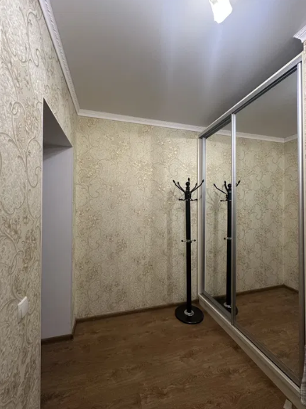 Продам квартиру с ремонтом в ЖК "Острова" (ул.Марсельская) Одеса - фото 10