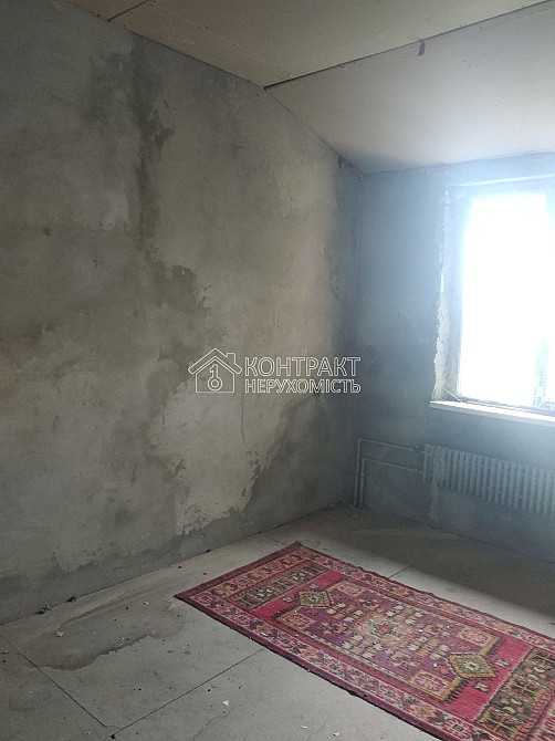 Продаж Квартира 5-кімнатна, 5/6 поверх на вул. Снігурівський провулок Kharkiv - photo 6