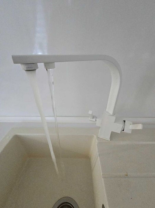 3-кімнатна, Академіка Заболотного вул., 12, Голосіївський Kiev - photo 15