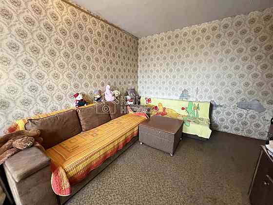 Оренда Квартира 2-кімнатна, 10/12 поверх на вул. Людвіга Свободи Kharkiv