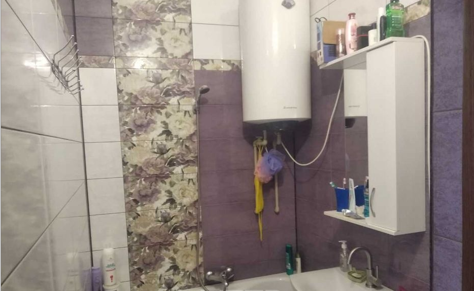 Продам 4 комнатную в центре по ул. Осипова. Одеса - фото 9