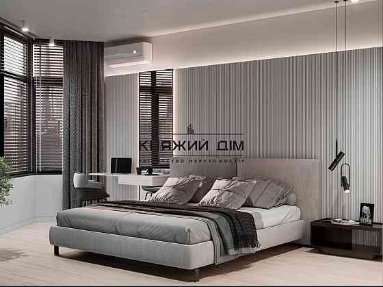 Оренда Квартира 2-кімнатна, 16/17 поверх на Богдана Хмельницкого ул. Київ