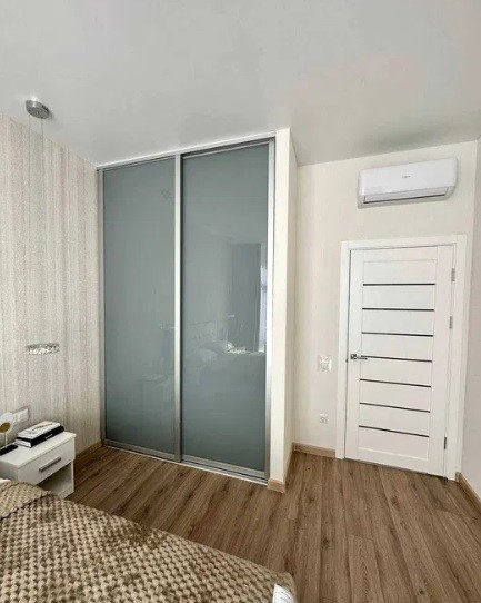 Оренда Квартира 1-кімнатна, 15/25 поверх на Курортный пер, 1а Одеса - фото 14