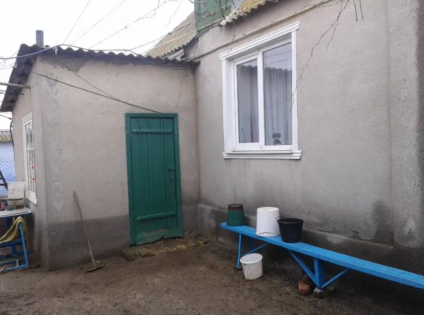 Продам дом в с. Севериновка Северинівка - фото 2