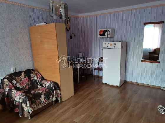 Оренда Квартира 2-кімнатна, 2/9 поверх на вул. Клочківська Харьков