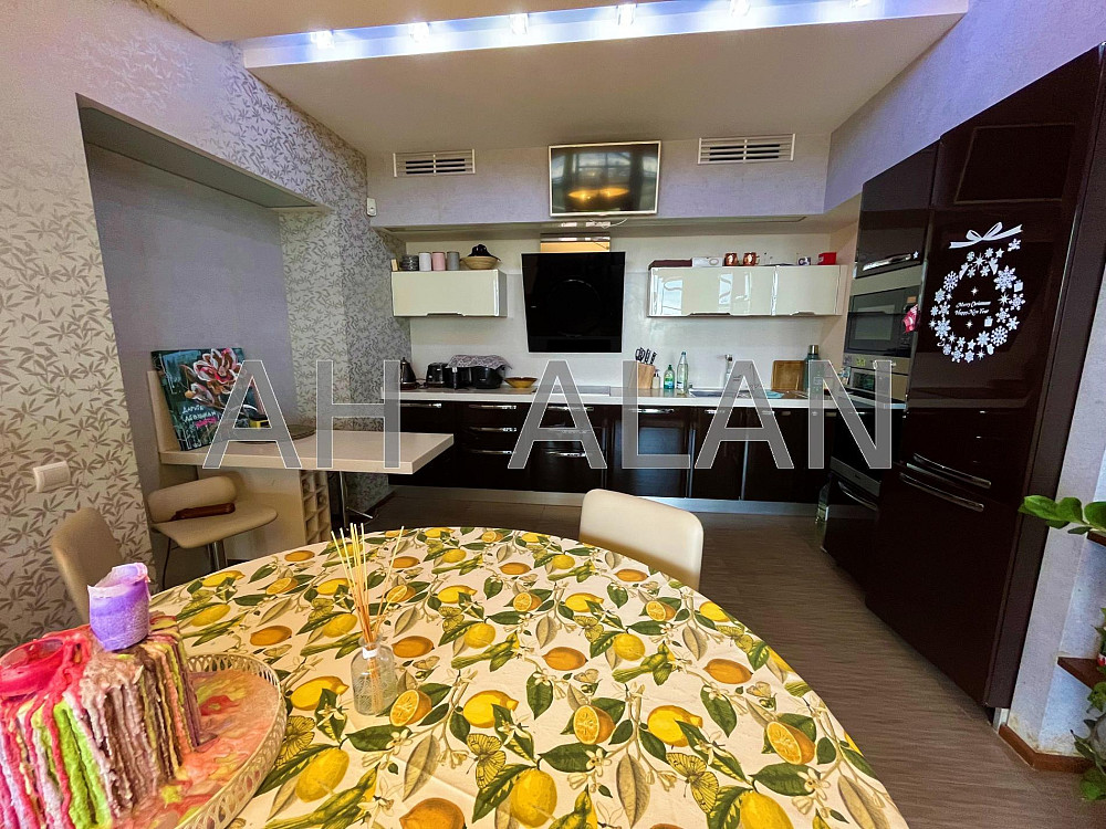 Продаж Будинок 4-кімнатний на Лєскова вул., 1А Київ - фото 9