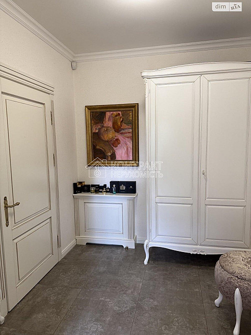 Продаж Будинок 9-кімнатний на вул. Загородній в'їзд Харьков - изображение 8