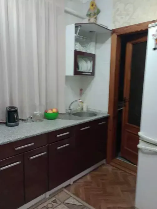 Продаж Будинок Днепр - изображение 8