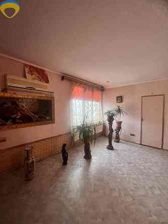 Продаж Будинок 4-кімнатний на переулок Атамана Кошевого, 9а Одесса