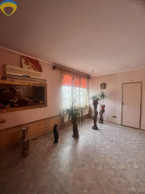 Продаж Будинок 4-кімнатний на переулок Атамана Кошевого, 9а Одесса - изображение 5