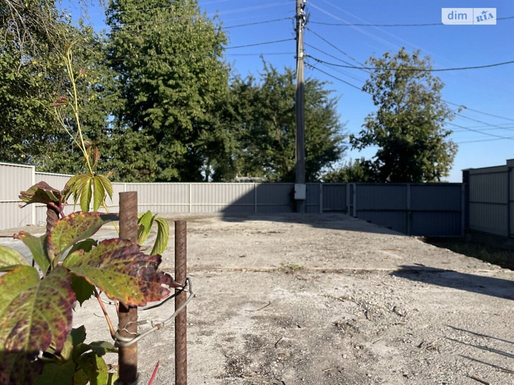 Продаж земельної ділянки 4 соток на 2-й пр. Харчовиків Вінниця - фото 4