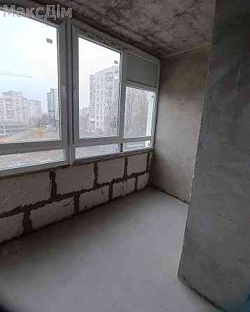 Продаж Будинок 1-кімнатний на вул. Чернівецька Ternopil'