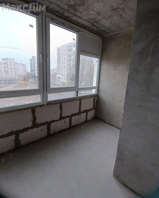 Продаж Будинок 1-кімнатний на вул. Чернівецька Ternopil' - photo 3